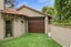 113D Taylors Mistake Road, Scarborough, Christchurch - Carousel 35