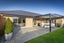 25 Jacqueline Drive, West Melton, West Melton - Carousel 20