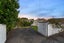 14 West View Road, Westmere, Auckland - Carousel 5