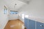 16 Highlight Parade, Te Atatu South, Auckland - Carousel 14