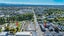 207/282 Madras Street, Christchurch Central, Christchurch - Carousel 9