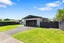 111 Matapihi Road, Mount Maunganui, Mount Maunganui - Carousel 20