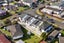 6/47 Hokianga Street, Mangere East, Auckland - Carousel 11