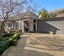 3/3 Sumnervale Drive, Sumner, Christchurch - Carousel 1