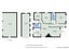 158 Randwick Road, Moera, Lower Hutt - Carousel 13
