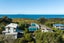 21A Bowentown Boulevard, Bowentown, Waihi Beach - Carousel 19