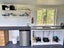 3982 Far North Road, Pukenui, Kaitaia - Carousel 3
