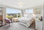 33 Kennedy Road, Fairfield, Dunedin - Carousel 11