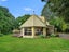 765 Pahiatua Pongaroa Road, Pahiatua, Pahiatua - Carousel 36