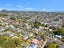 35 Tampin Road, Hillpark, Auckland - Carousel 19