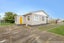 14 Ferguson Street, Levin, Levin - Carousel 18