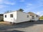 19 Arthur Street, Upper Riccarton, Christchurch City, Canterbury - Carousel 16