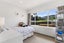 7 Addis Place, Shelly Park, Auckland - Carousel 20