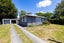 11 North Street, Taumarunui, Taumarunui - Carousel 2