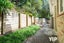 74 Newlands Road, Newlands, Wellington - Carousel 19