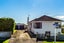 38 Frome Street, Oamaru North, Oamaru - Carousel 1