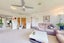 230 The Booms Avenue, Thames, Thames - Carousel 4