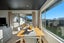 6 Philomel Street, North New Brighton, Christchurch - Carousel 8