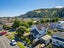 86 Halifax Street East, The Wood, Nelson - Carousel 2