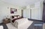 102A Lord Rutherford Road South, Brightwater - Carousel 14