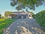 122 Fitzherbert Avenue, Tawhero, Whanganui - Carousel 28