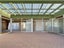 44 Bell Street, Kawerau, Kawerau - Carousel 5