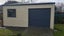 4 Ngata Grove, Trentham, Upper Hutt - Carousel 3