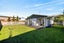 573 Maunganui Road, Mount Maunganui, Mount Maunganui - Carousel 4