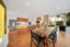 52 Walton Street, Red Beach, Red Beach - Carousel 16