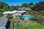 67 Allen Road, Kihikihi, Te Awamutu - Carousel 25