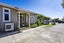 175 George Street, Windsor, Invercargill - Carousel 31