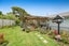 22 Downer Street, Helensville, Helensville - Carousel 28