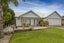 3 Mermaid Place, Whitianga, Whitianga - Carousel 1