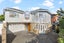 6A Cambrai Avenue, Mount Roskill, Auckland - Carousel 1