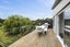 20 Flower Street, Fairfield, Dunedin - Carousel 8