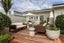 30 Albany Road, Herne Bay, Auckland City, Auckland - Carousel 29