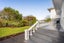 289 High Street, Eltham, Eltham - Carousel 4