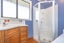 22 Fenchurch Street, Northcote, Christchurch - Carousel 11