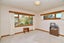140 Hoon Hay Road, Hoon Hay, Christchurch - Carousel 11