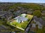 93 Hyperion Drive, Randwick Park, Auckland - Carousel 1
