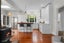 42 Mersey Street, St Albans, Christchurch - Carousel 6