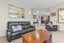 8 Jelas Road, Red Beach, Red Beach - Carousel 5