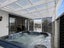 106 Effingham Street, North New Brighton, Christchurch - Carousel 3