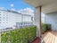 203/177 Cashel Street, City Centre, Christchurch City, Canterbury - Carousel 5