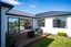 6 Wandle Street, Marshland, Christchurch - Carousel 32