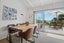49 O'Brien Road, Ōmiha, Waiheke Island - Carousel 11