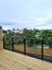 8/14 Ruakiwi Road, Hamilton Lake, Hamilton - Carousel 6