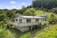 225 Okura Bay Road, Totara North - Carousel 14