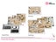 2 Arakan Way, Khandallah, Wellington - Carousel 27