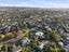 16 Highlight Parade, Te Atatu South, Auckland - Carousel 25